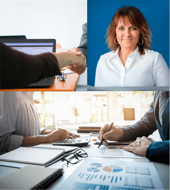 ProTax Advantage Image