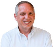 RobertCleanExpand Image